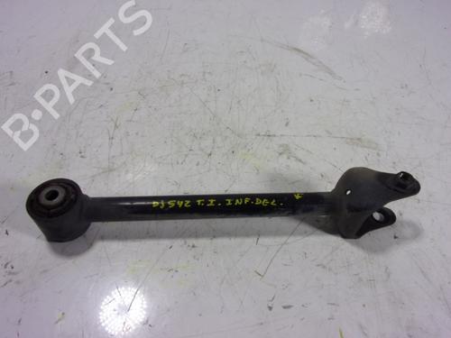 left-rear-suspension-arm-mazda-cx-5-ke-gh-kd3528500-2011-2012-2013-2014-2015-2016-2017-11189694 main image