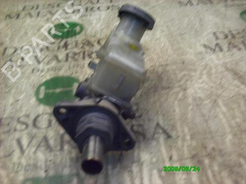 Brake master cylinder SUZUKI IGNIS I (FH) 1.3 (HV51, HX51, RG413) | BP4021536M77 