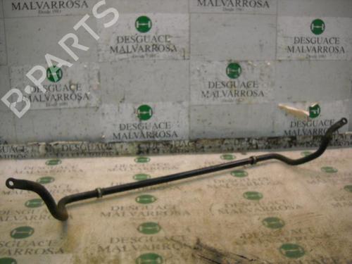 Anti roll bar KIA CARNIVAL I (UP) 2.9 TDi (126 hp) 3789124