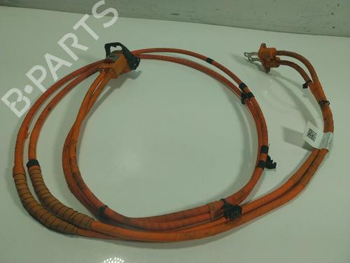 Electronic module CUPRA LEON Sportstourer (KL8, KU8, KUD)  | BP16899295M83 