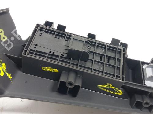 Left front window switch AUDI A4 B8 (8K2) 1.8 TFSI | BP20233796I27  - Image 5