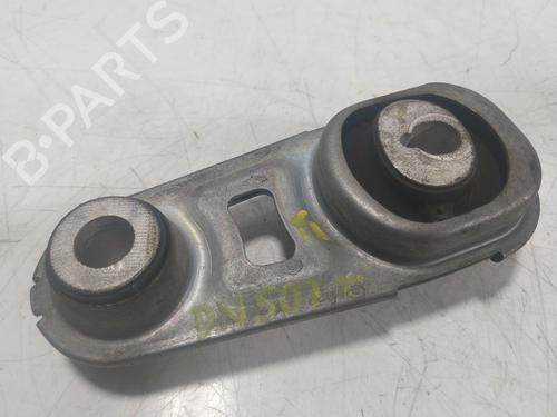 Used Support Support RENAULT MEGANE IV Hatchback (B9A/M/N_) [2015-2026] 17771584 17771584