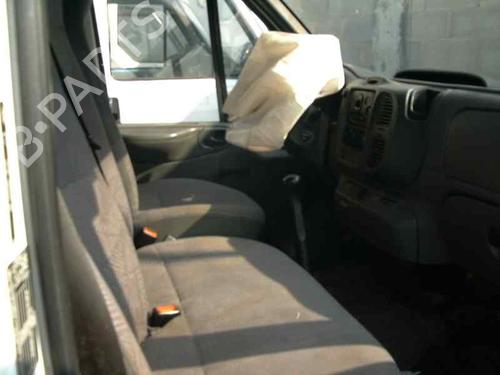  - Image 12