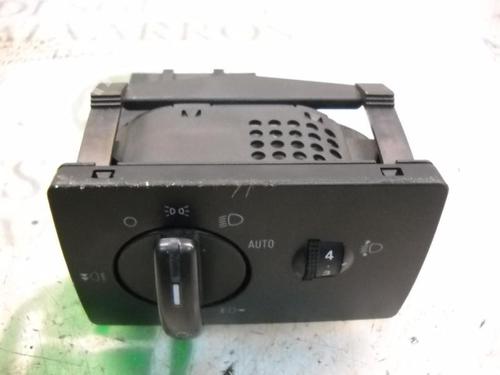 Headlight switch FORD FIESTA V (JH_, JD_)  | BP3747761I24 