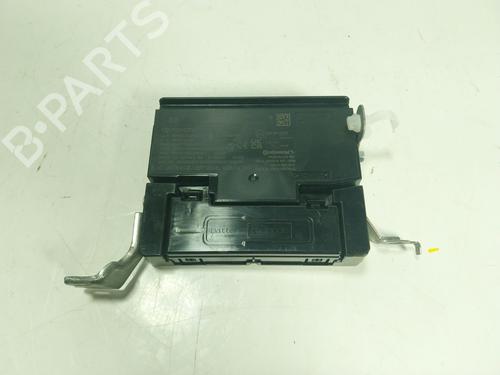 Used Electronic module Electronic module TOYOTA YARIS CROSS (MXP_) 1.5 Hybrid (MXPJ11) (131 hp) 31123915 31123915