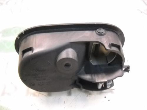 Venstre foran invendig håndtak FORD FUSION (JU_) 1.4 TDCi | BP3784030I13 