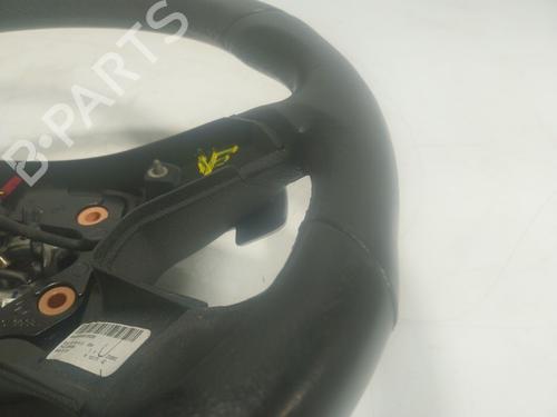 Rat MERCEDES-BENZ M-CLASS (W164) ML 63 AMG 4-matic (164.177) | BP16835125C49 