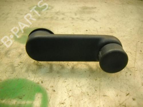 other-renault-clio-iii-br01-cr01-2005-2006-2007-2008-2009-2010-2011-2012-2013-2014-14266922 main image