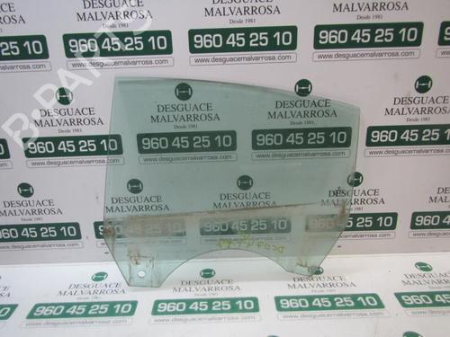 BP3873844C20 main image