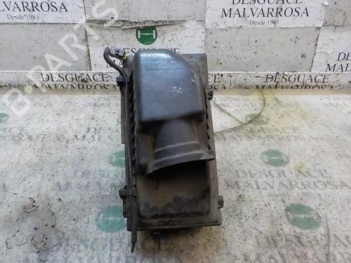 Air filter box CITROËN C5 I (DC_) 2.0 HDi (DCRHZB, DCRHZE) | BP14280054M87 - Image 2
