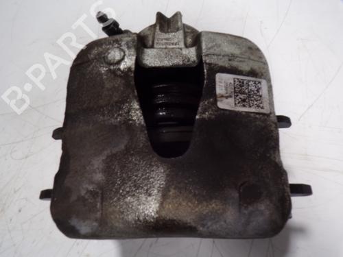 Right front brake caliper VW T-CROSS (C11, D31)  | BP12823908M104 