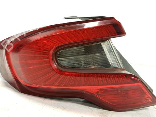 left-taillight-fiat-tipo-saloon-356_-357_-2015-40484015 main image