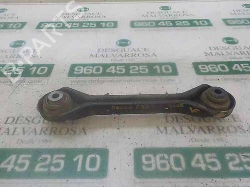 Used Left rear suspension arm Left rear suspension arm BMW 1 (E87) 116 d (116 hp) 4967768 4967768