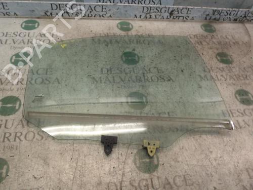 rear-right-door-window-nissan-primera-hatchback-p12-19-dci-2002-3811428 main image