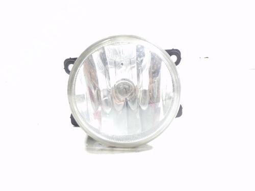 Højre Foran Tågelygte CITROËN C3 Picasso (SH_) [2008-2025]  7124277