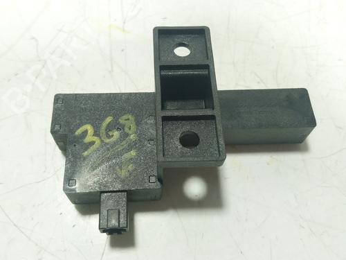 Electronic module AUDI A6 C7 (4G2, 4GC) 2.0 TDI | BP32492855M83 - Image 2