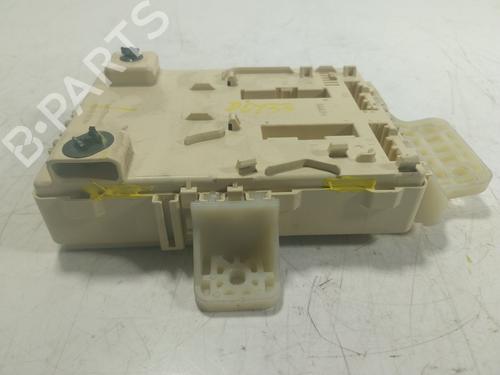 Fuse box HYUNDAI ix35 (LM, EL, ELH) 1.7 CRDi | BP20107288E1 
