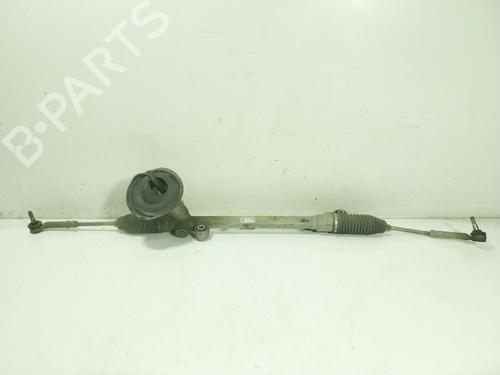 Used Steering rack Steering rack 36849110 36849110