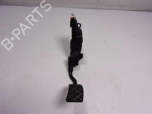 Used Pedal Pedal AUDI A8 D4 (4H2, 4H8, 4HC, 4HL) 4.2 TDI quattro (351 hp) 16073446 16073446