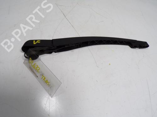 BP16682835C144 main image