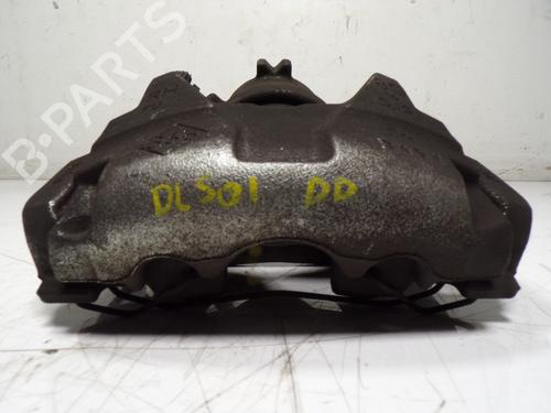 BP15515303M104 main image