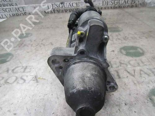 Starter HONDA ACCORD VII (CL, CN) 2.2 i-CTDi (CN1) | BP3849218M8 