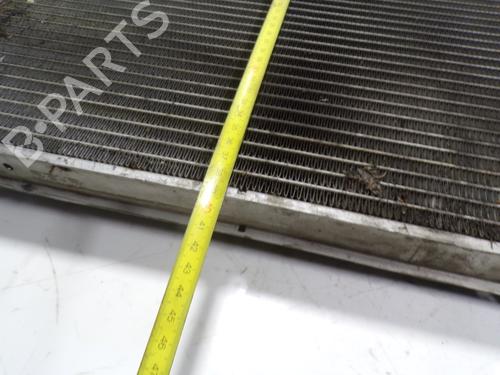 Køler BMW 5 (E60) 525 d | BP6932067M31 