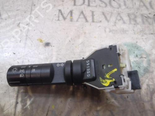 Used Headlight switch NISSAN MURANO I (Z50) 3.5 4x4 (231 hp) 3823783