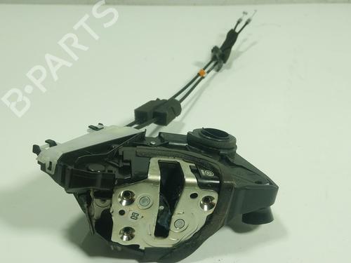 front-right-lock-honda-jazz-v-gr_-gs_-2020-25617915 main image