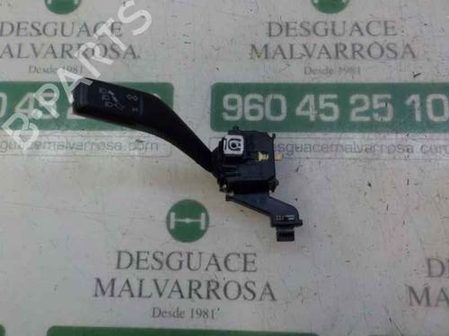 Used Steering column stalk Steering column stalk VW SCIROCCO III (137, 138) [2008-2018] 4941520 4941520