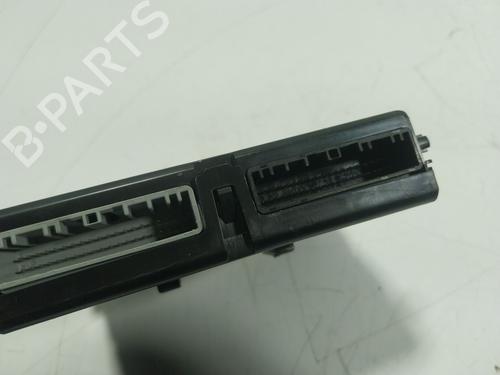 Elektronisk modul RENAULT ZOE (BFM_)  | BP18293500M83 