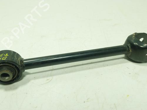 Used Right rear suspension arm TOYOTA RAV 4 V (_A5_, _H5_) 2.5 Hybrid (AXAH52) (218 hp) 27832866