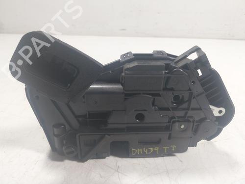 Rear left lock SEAT ATECA (KH7, KHP)  | BP16665875C100 