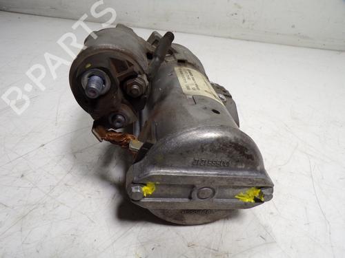 Starter BMW 1 (F20)  | BP15066860M8 