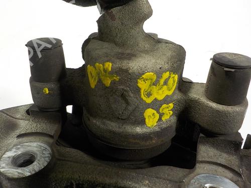 Left front brake caliper DACIA SANDERO II TCe 90 (B8M1, B8MA, B8AC) | BP13113303M105 - Image 4