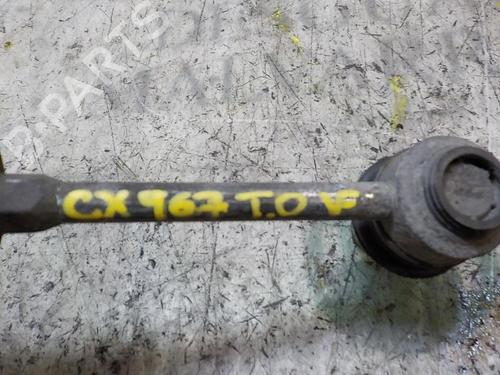 Right rear suspension arm VOLVO XC70 I Cross Country (295)  | BP14278420M15