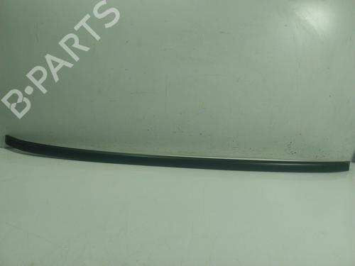 Used Roof bar TOYOTA YARIS CROSS (MXP_) 1.5 Hybrid (131 hp) 20306734
