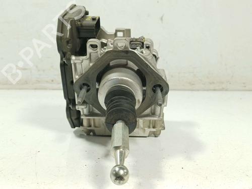 Servo brake PORSCHE CAYENNE (9YA) 3.0 AWD (9YAAA1) | BP36988661M42 - Image 3