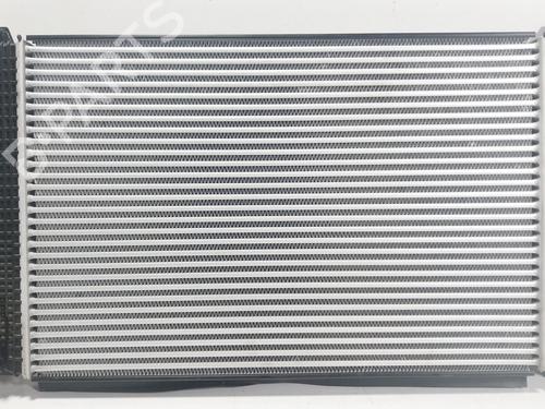 Intercooler SEAT LEON Sportstourer (KL8, KLD) 1.5 eTSI | BP30321827M30 
