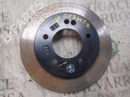 BP14273160O1 main image