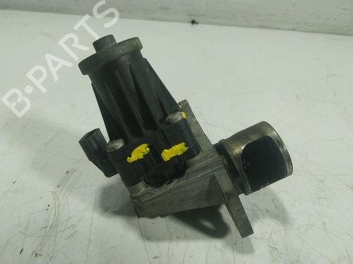 Used Egr Egr RENAULT KANGOO / GRAND KANGOO II (KW0/1_) 1.5 dCi 90 (KW05, KW08, KW0G, KW11) (90 hp) 18299733 18299733