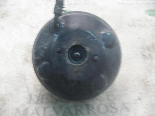 Used Servo brake Servo brake HYUNDAI COUPE I (RD) [1996-2004] 3784745 3784745