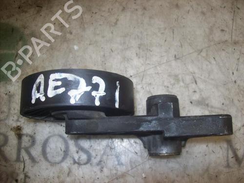 Other SAAB 9-3 (YS3D)  | BP14299299O1 