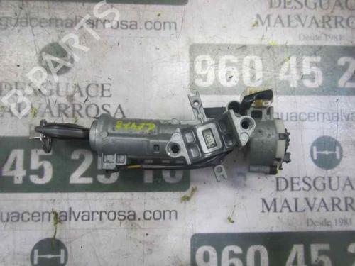 Electronic module SUZUKI SWIFT III (MZ, EZ) | BP14280726M83 - Image 2