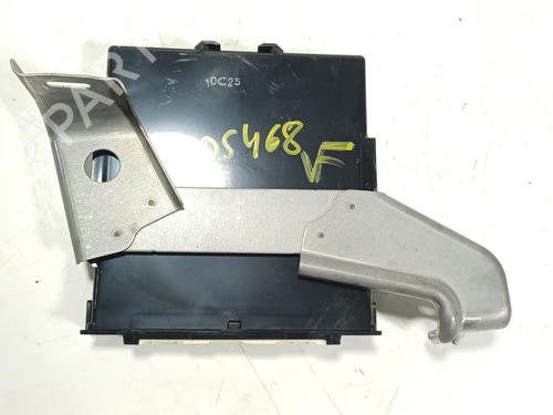 electronic-module-toyota-yaris-_p13_-2010-2011-2012-2013-2014-2015-2016-2017-2018-2019-2020-36423312 main image