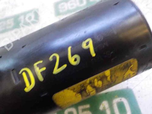 Starter BMW 1 (E87) 123 d | BP6046311M8