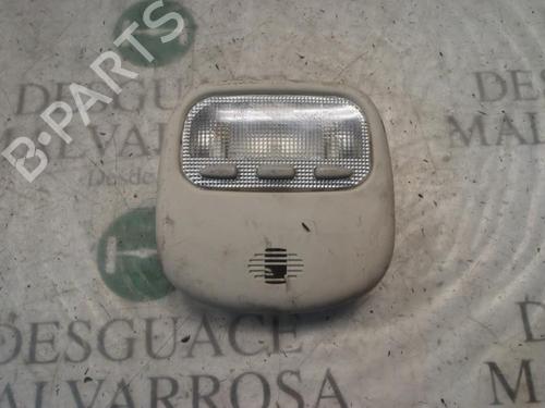 Luz interior Luz interior CITROËN C4 I (LC_) [2004-2014] 7409960 7409960