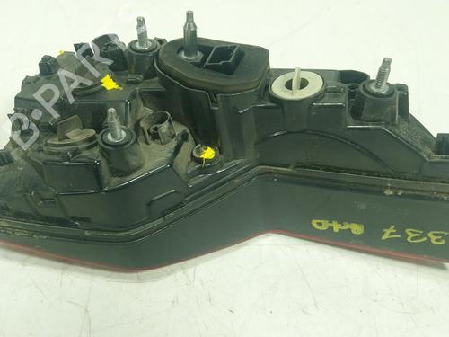 Right tailgate light AUDI A4 B9 Avant (8W5, 8WD) 2.0 TDI | BP36692182C80 - Image 3