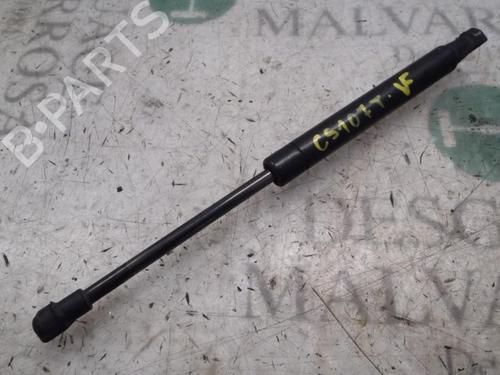 Used Tailgate lift support Tailgate lift support FIAT LINEA (323_, 110_) 1.3 D Multijet (323AXB11, 323AXB1A) (90 hp) 14274589 14274589