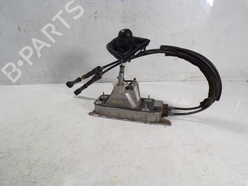 Used Gear lever Gear lever VW CADDY IV Box Body/MPV (SAA, SAH) 2.0 TDI (140 hp) 9591023 9591023